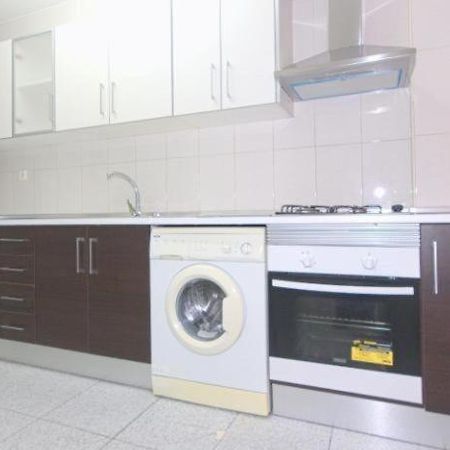 Apartamento Vistabella Apartamento Múrcia Exterior foto