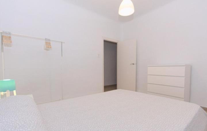 Apartamento Vistabella Apartamento Múrcia Exterior foto